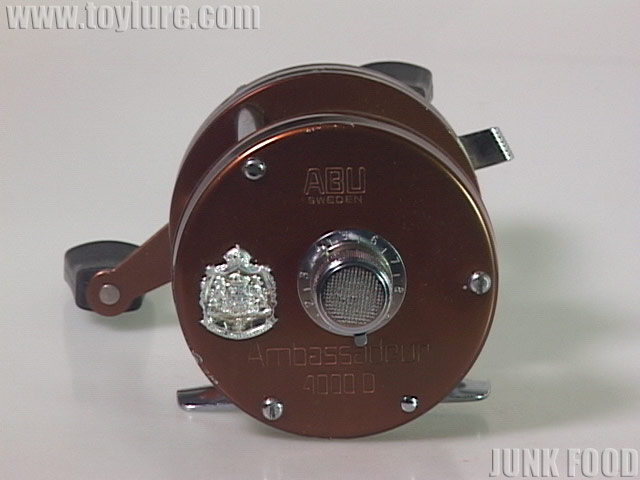 R-14876-5