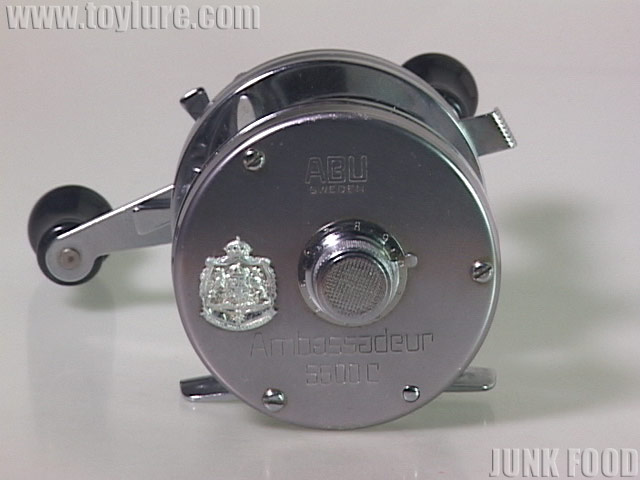 R-14877-5