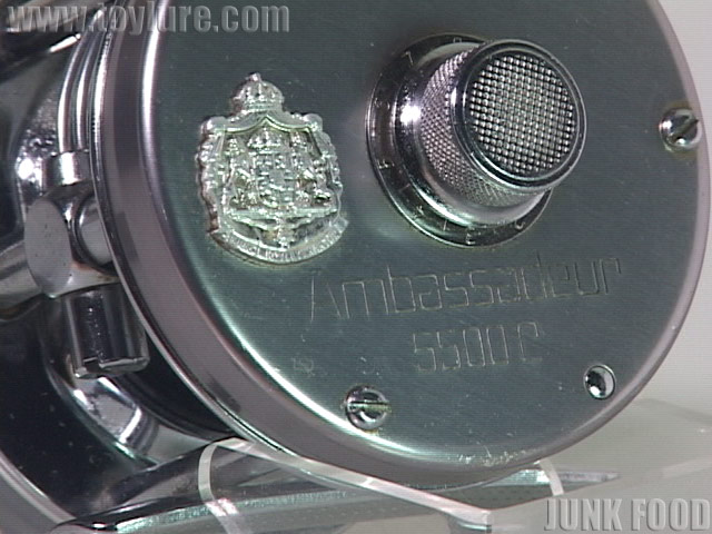 R-14877-8