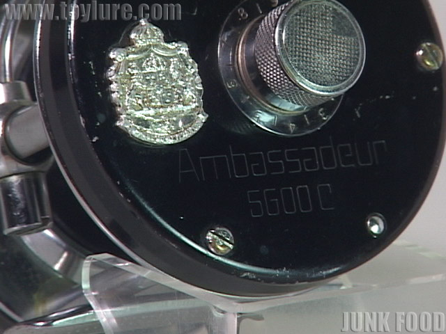 R-14878-8