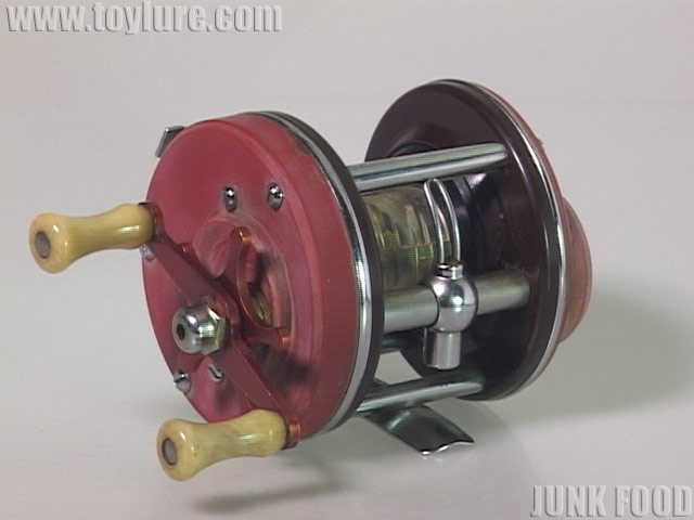 R-14879-2