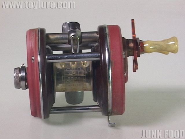 R-14879-7