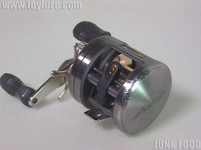 R-14886-1