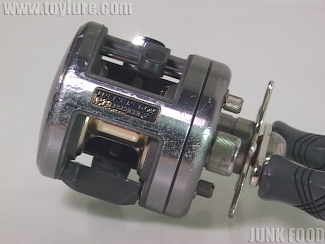 R-14886-7