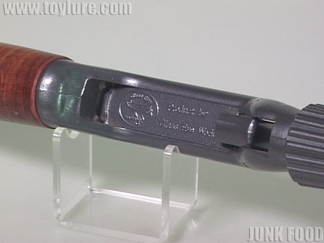 R-14895-5