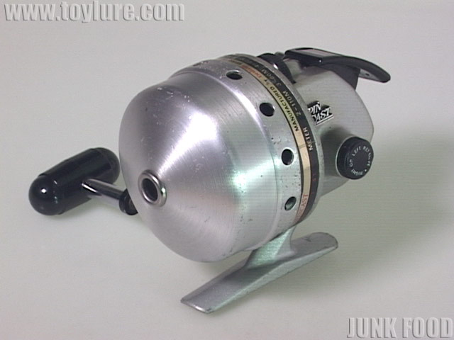 R-14910-1