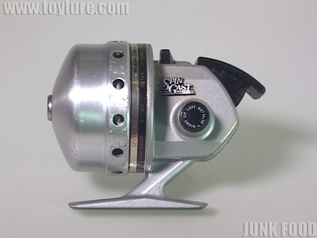 R-14910-6