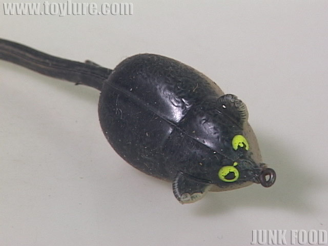 T-12124-3