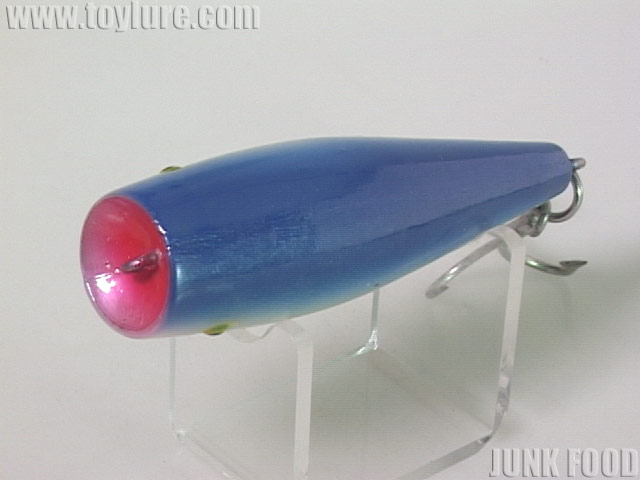 T-12158-3