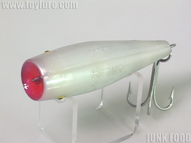 T-12158-5
