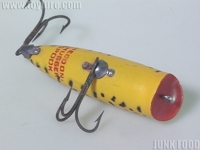 H-13392-5