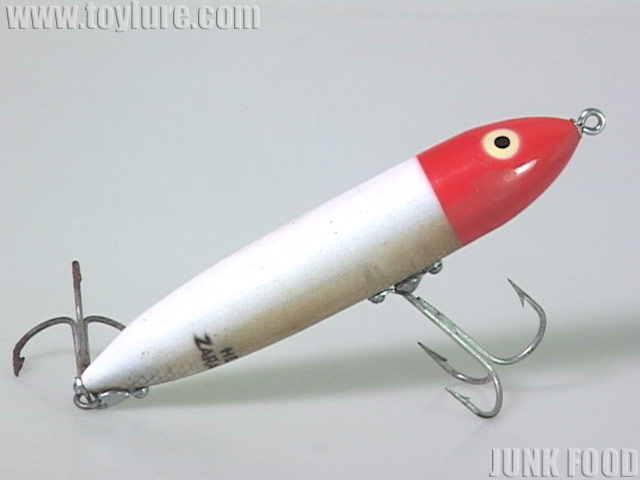 H-13397-5