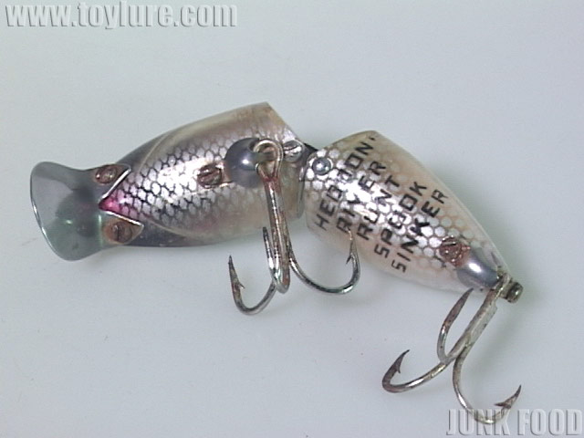 H-13414-6