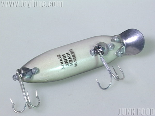H-13416-5