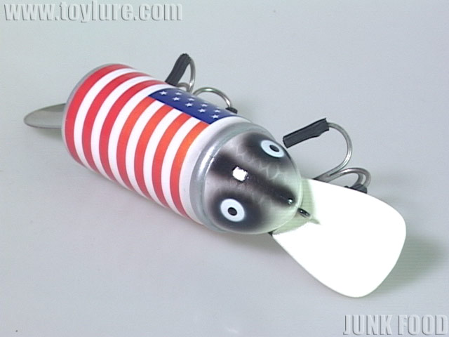 H-13419-3
