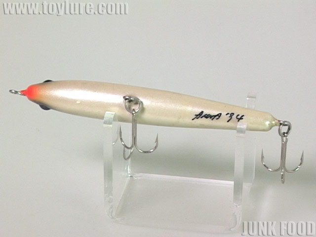 J-71187-4