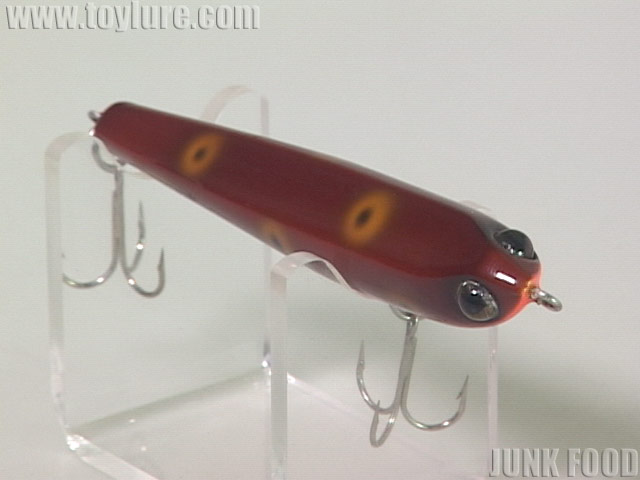 J-71188-3