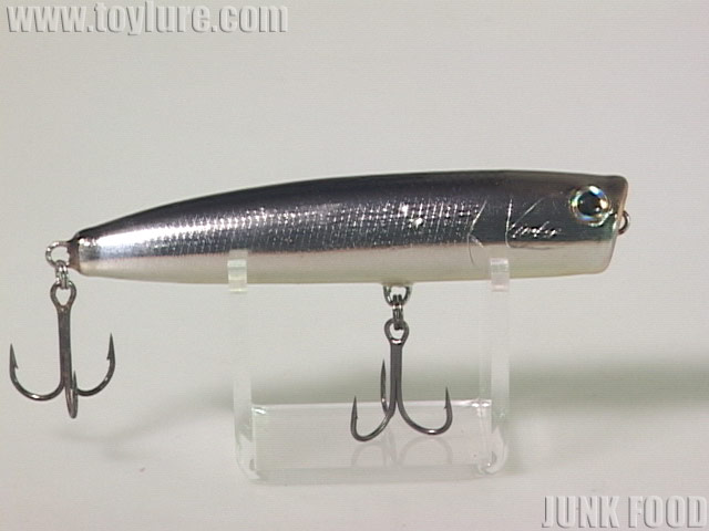 J-71198-2