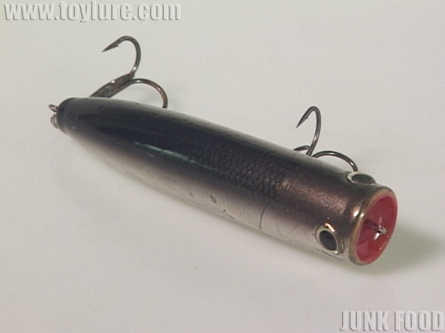J-71198-3