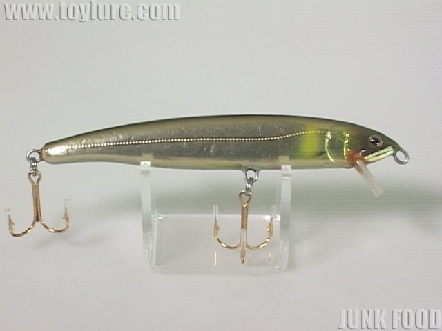 J-71201-2