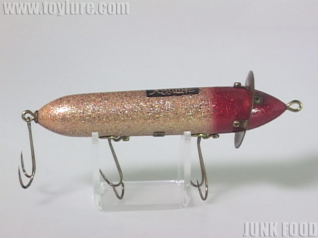 J-71239-2