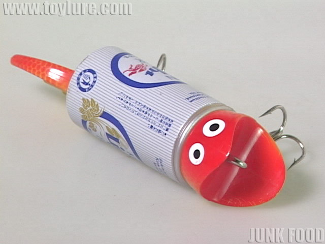 J-71263-3