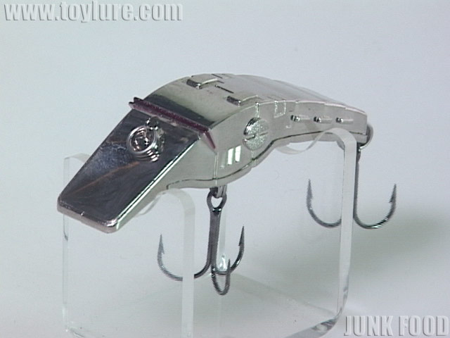 J-71268-1