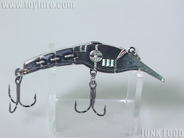J-71268-2