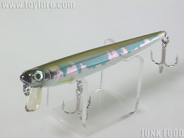 J-71289-1