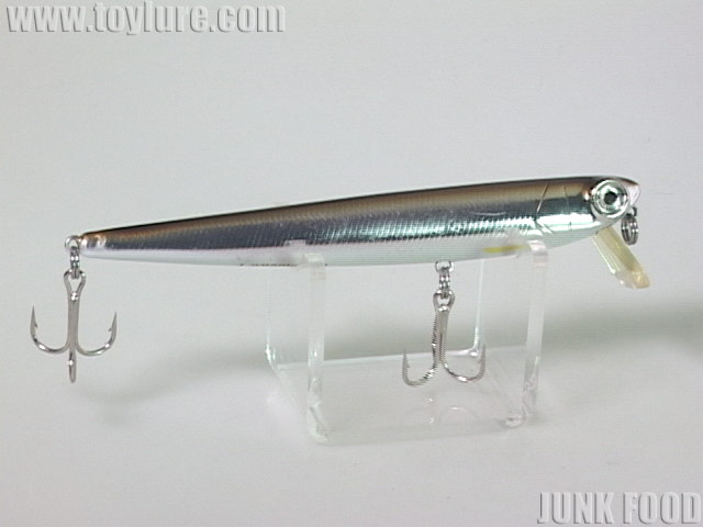 J-71290-2