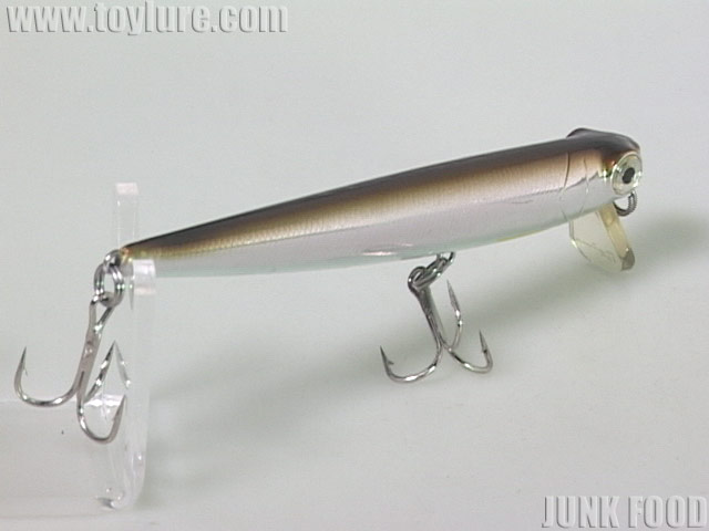 J-71290-4