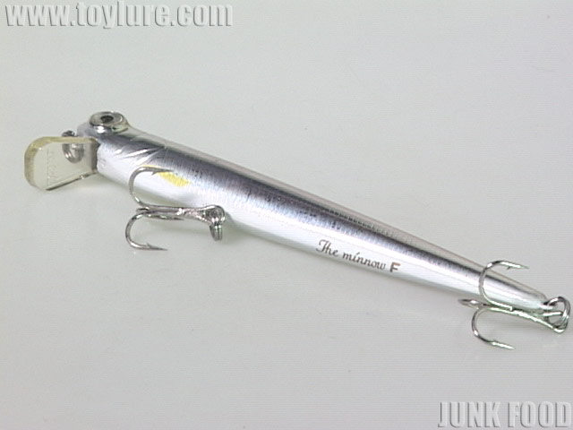 J-71290-5