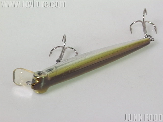 J-71291-3