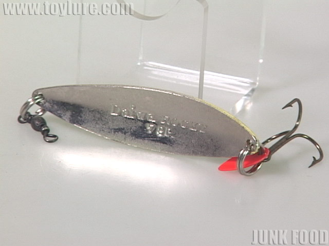 J-71311-4