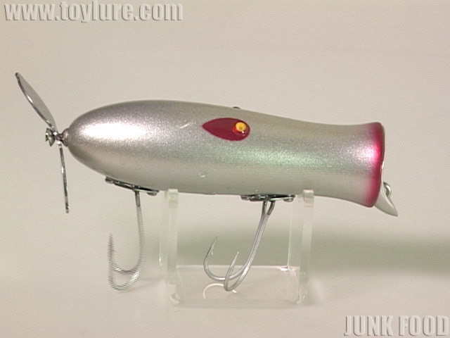 J-71341-2