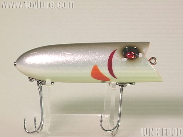 J-71346-2