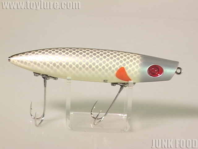 J-71348-2