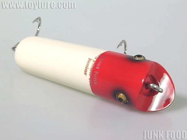 J-71357-3