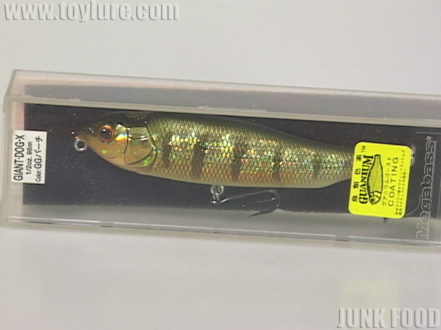 J-71369-2