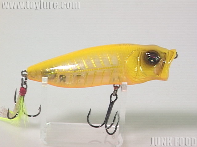 J-71377-2