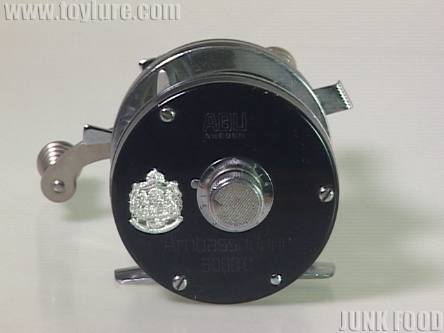 R-14917-5