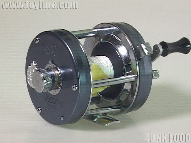 R-14920-4