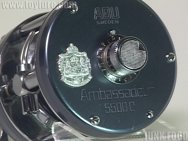 R-14920-8