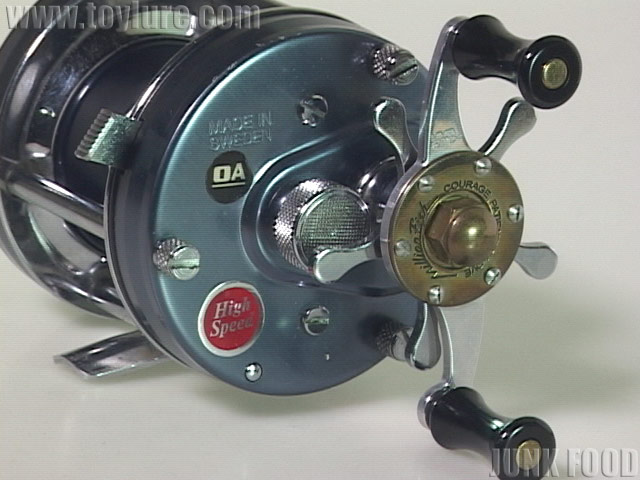R-14920-9