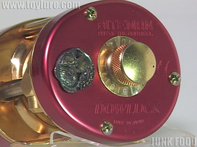 R-14955-9