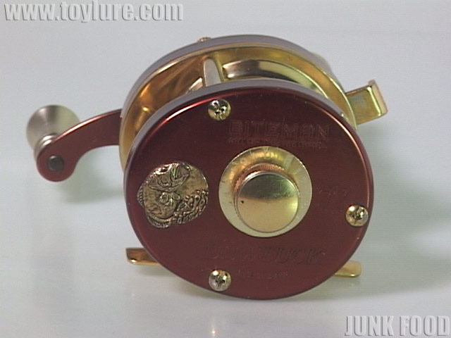 R-14956-6