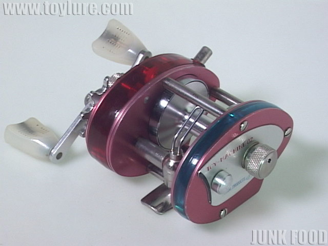 R-14957-1