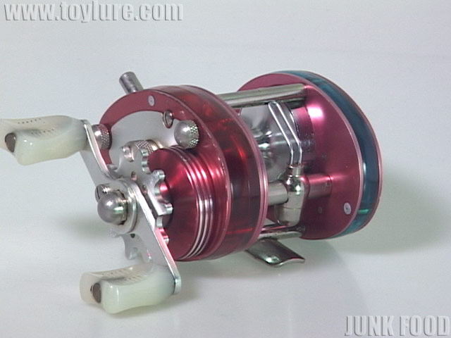 R-14957-2