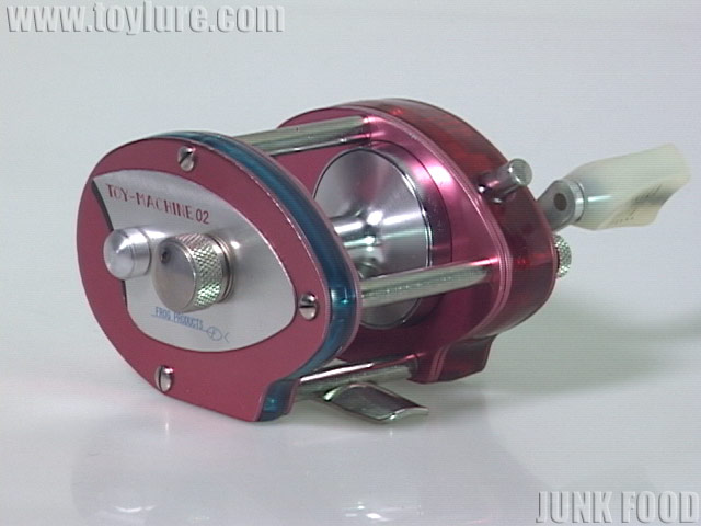 R-14957-4