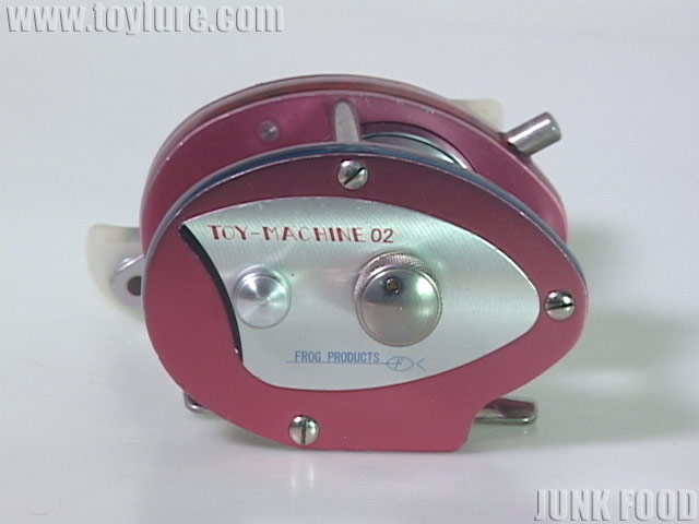 R-14957-5